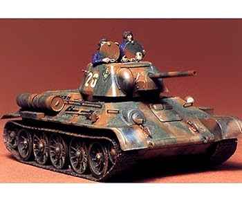 Amazon | タミヤ 1/35 ミリタリーミニチュアシリーズ No.59